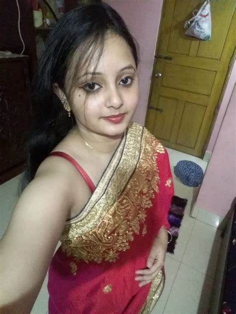 bhabi nude pic